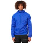 Campera-Salomon-Bonatti-Cross-Wind-Rompevientos-Hombre-Surf-The-Web-C22698-1