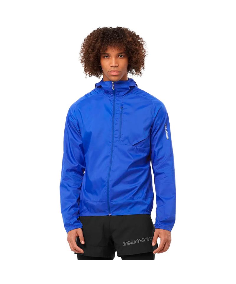 Campera-Salomon-Bonatti-Cross-Wind-Rompevientos-Hombre-Surf-The-Web-C22698-1