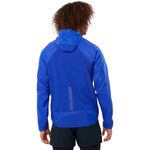 Campera-Salomon-Bonatti-Cross-Wind-Rompevientos-Hombre-Surf-The-Web-C22698-6