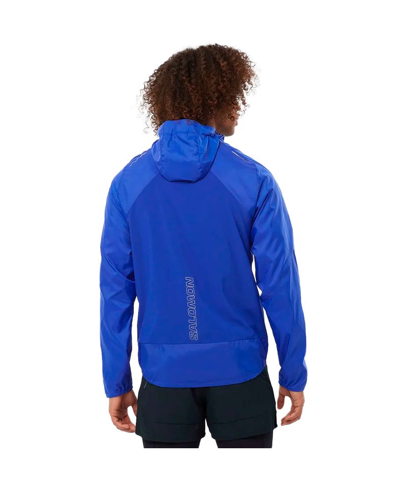 Campera-Salomon-Bonatti-Cross-Wind-Rompevientos-Hombre-Surf-The-Web-C22698-6