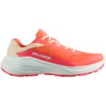 Zapatillas-Salomon-Alphaglide-Trail-Running-Mujer-Emberglow-White-Rouge-R-478017