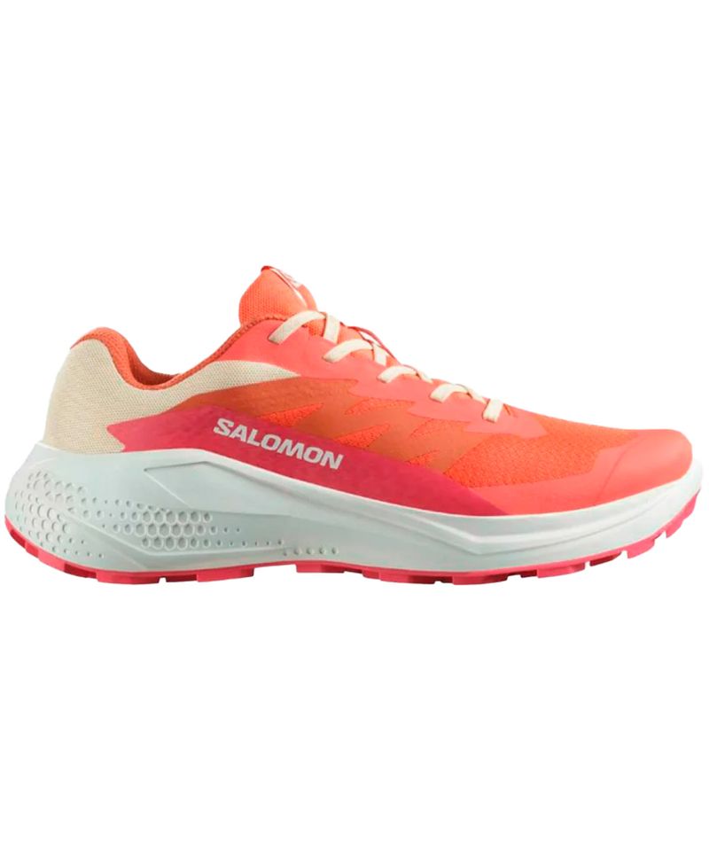 Zapatillas-Salomon-Alphaglide-Trail-Running-Mujer-Emberglow-White-Rouge-R-478017