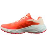 Zapatillas-Salomon-Alphaglide-Trail-Running-Mujer-Emberglow-White-Rouge-R-478017-1