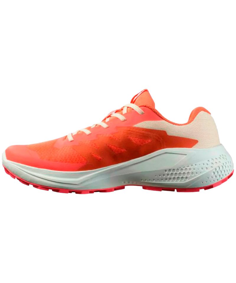 Zapatillas-Salomon-Alphaglide-Trail-Running-Mujer-Emberglow-White-Rouge-R-478017-1