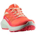 Zapatillas-Salomon-Alphaglide-Trail-Running-Mujer-Emberglow-White-Rouge-R-478017-2