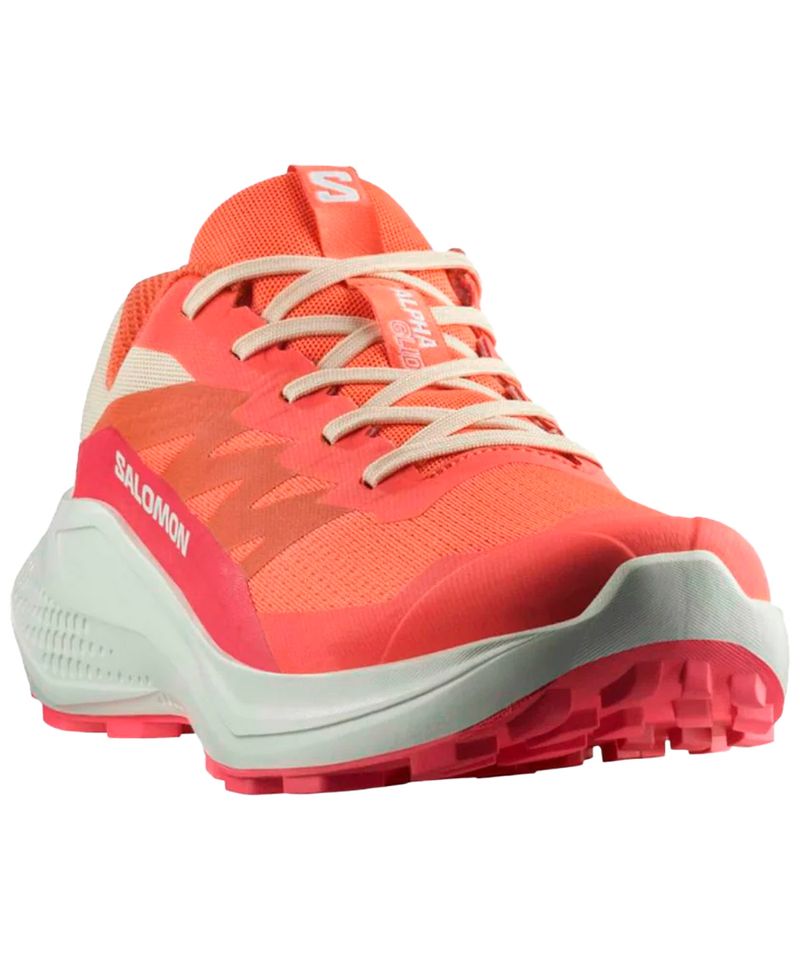 Zapatillas-Salomon-Alphaglide-Trail-Running-Mujer-Emberglow-White-Rouge-R-478017-2