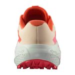 Zapatillas-Salomon-Alphaglide-Trail-Running-Mujer-Emberglow-White-Rouge-R-478017-3