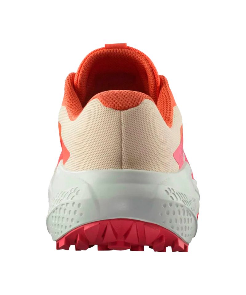 Zapatillas-Salomon-Alphaglide-Trail-Running-Mujer-Emberglow-White-Rouge-R-478017-3