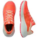 Zapatillas-Salomon-Alphaglide-Trail-Running-Mujer-Emberglow-White-Rouge-R-478017-4