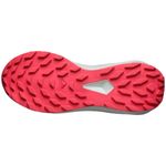 Zapatillas-Salomon-Alphaglide-Trail-Running-Mujer-Emberglow-White-Rouge-R-478017-5