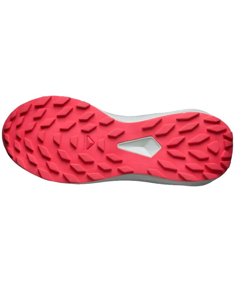 Zapatillas-Salomon-Alphaglide-Trail-Running-Mujer-Emberglow-White-Rouge-R-478017-5