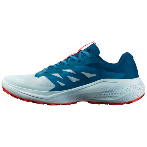 Zapatillas Salomon Alphaglide Hombre