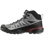 Botas-Salomon-X-Ultra-360-Mid-Gore-Tex-Trekking-Hombre-Pewter-Black-Burn-474478-1