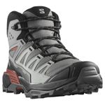 Botas-Salomon-X-Ultra-360-Mid-Gore-Tex-Trekking-Hombre-Pewter-Black-Burn-474478-2