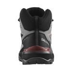 Botas-Salomon-X-Ultra-360-Mid-Gore-Tex-Trekking-Hombre-Pewter-Black-Burn-474478-3