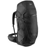 Mochila-Lowe-Alpine-Escape-Trek-60-70-L-Trekking-Unisex-Black-FBQ-14-BL-60-L