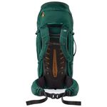 Mochila-Lowe-Alpine-Escape-Trek-60-70-L-Trekking-Unisex-Black-FBQ-14-BL-60-L-1