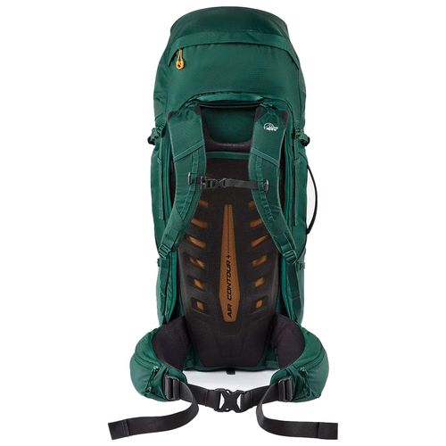 Mochila Lowe Alpine Escape Trek 60:70 L Unisex