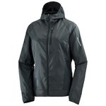 Campera-Salomon-Bonatti-Cross-Wind-Rompevientos-Mujer-Deep-Black-C21988