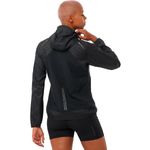 Campera-Salomon-Bonatti-Cross-Wind-Rompevientos-Mujer-Deep-Black-C21988-8