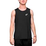 Musculosa-Asics-Performance-Running-Training-Hombre-Black-AI000174-6577