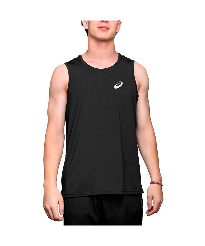 Musculosa-Asics-Performance-Running-Training-Hombre-Black-AI000174-6577