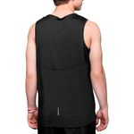 Musculosa-Asics-Performance-Running-Training-Hombre-Black-AI000174-6577-1