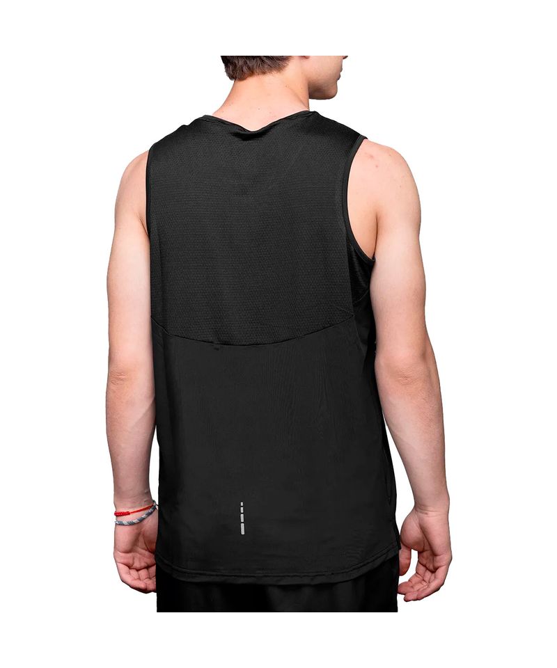 Musculosa-Asics-Performance-Running-Training-Hombre-Black-AI000174-6577-1