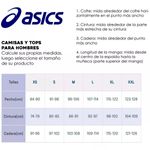 tabla-de-talles-remeras-asics-hombre