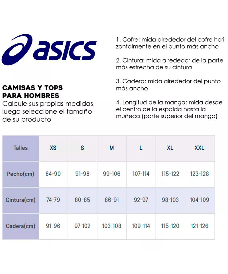 tabla-de-talles-remeras-asics-hombre