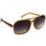 Lentes-De-Sol-Rusty-Bad-Card-Urbano-Unisex-C2-Marron-Negro-Degrade-1035571