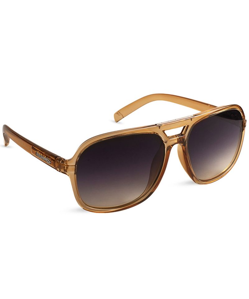 Lentes-De-Sol-Rusty-Bad-Card-Urbano-Unisex-C2-Marron-Negro-Degrade-1035571