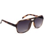 Lentes-De-Sol-Rusty-Bad-Card-Urbano-Unisex-C4-Animal-Print-Negro-1035573