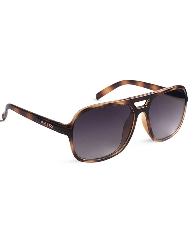 Lentes-De-Sol-Rusty-Bad-Card-Urbano-Unisex-C4-Animal-Print-Negro-1035573