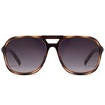 Lentes-De-Sol-Rusty-Bad-Card-Urbano-Unisex-C4-Animal-Print-Negro-1035573-1