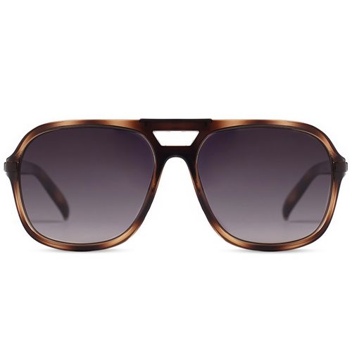 Lentes De Sol Rusty Bad Card Unisex