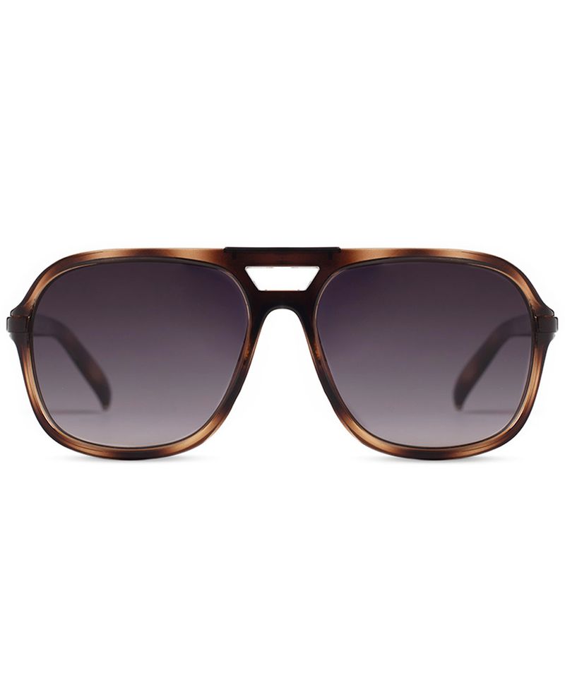 Lentes-De-Sol-Rusty-Bad-Card-Urbano-Unisex-C4-Animal-Print-Negro-1035573-1