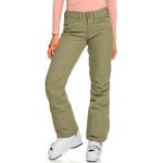 Pantalon-Roxy-Backyard-10K-Ski-Snowboard-Mujer-Deep-Linchen-Green-3232136116