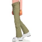 Pantalon-Roxy-Backyard-10K-Ski-Snowboard-Mujer-Deep-Linchen-Green-3232136116-1