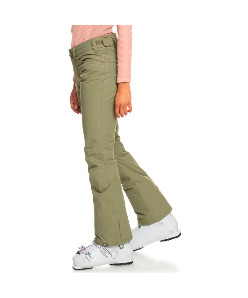 Pantalon-Roxy-Backyard-10K-Ski-Snowboard-Mujer-Deep-Linchen-Green-3232136116-1