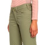 Pantalon-Roxy-Backyard-10K-Ski-Snowboard-Mujer-Deep-Linchen-Green-3232136116-2