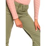 Pantalon-Roxy-Backyard-10K-Ski-Snowboard-Mujer-Deep-Linchen-Green-3232136116-3