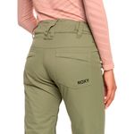 Pantalon-Roxy-Backyard-10K-Ski-Snowboard-Mujer-Deep-Linchen-Green-3232136116-5