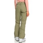 Pantalon-Roxy-Backyard-10K-Ski-Snowboard-Mujer-Deep-Linchen-Green-3232136116-4