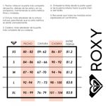 tabla-de-talles-camperas-roxy