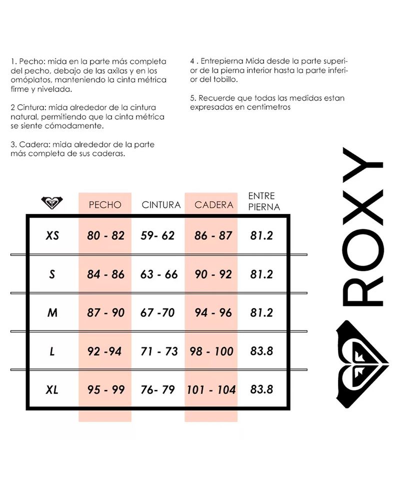 tabla-de-talles-camperas-roxy