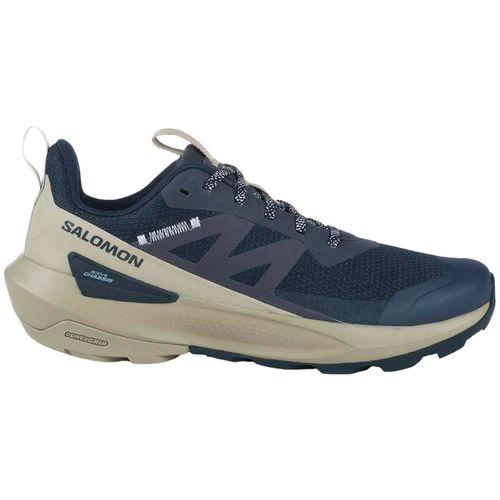 Zapatillas Salomon Elixir Activ Hombre