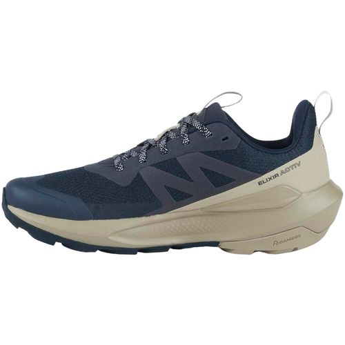 Zapatillas Salomon Elixir Activ Hombre