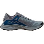 Zapatillas--8000-Tigor-2-Trail-Running-Hombre-Gris-Oscuro-TIGOR-2-GRO-1