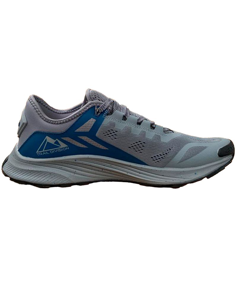 Zapatillas--8000-Tigor-2-Trail-Running-Hombre-Gris-Oscuro-TIGOR-2-GRO-1